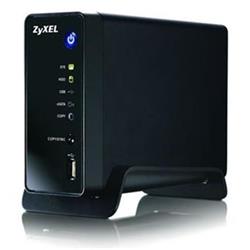 ZYXEL NSA310