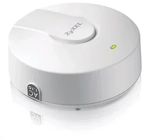 ZYXEL NWA1123-AC v2 (NWA1123-ACV2-EU0101F)