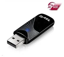ZYXEL NWD6505 (NWD6505-EU0101F)