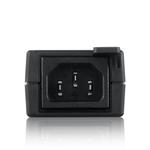 Zyxel PoE12-30W Multi Gig 1/2,5Gb jednoportový 802.3at PoE+ injektor