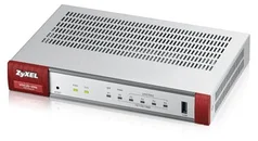 ZYXEL USG 20 VPN (USG20-VPN-EU0101F)