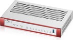 ZYXEL USG Flex 100H,8xGig.,1USB,1YR secur.