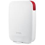 Zyxel USG LITE 60AX
