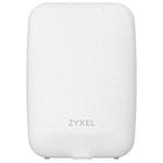 Zyxel USG LITE 60AX