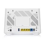 Zyxel VMG3625-T50B