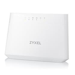 Zyxel VMG3625-T50B 