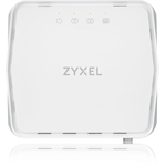 ZYXEL VMG4005-B50A