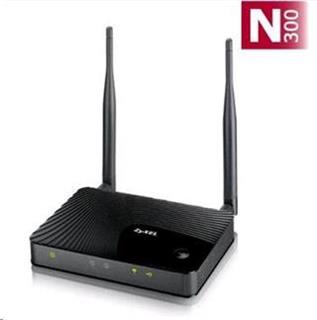 ZyXEL WAP3205 v3 (WAP3205V3-EU0101F)