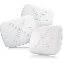 ZYXEL WSQ50 (WSQ50-EU0301F)