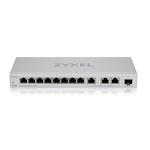 ZYXEL XGS1250-12 (XGS1250-12-ZZ0101F)