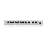 ZYXEL XGS1250-12 (XGS1250-12-ZZ0101F)