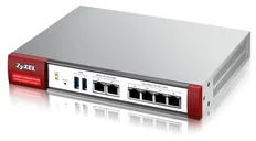 ZyXEL ZyWALL USG 100-PLUS